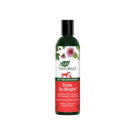 Ark Naturals Eyes So Bright Cleanser for Dogs & Cats