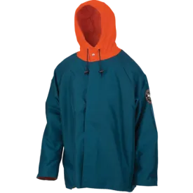 Armour Rain Jacket, Helly Hansen