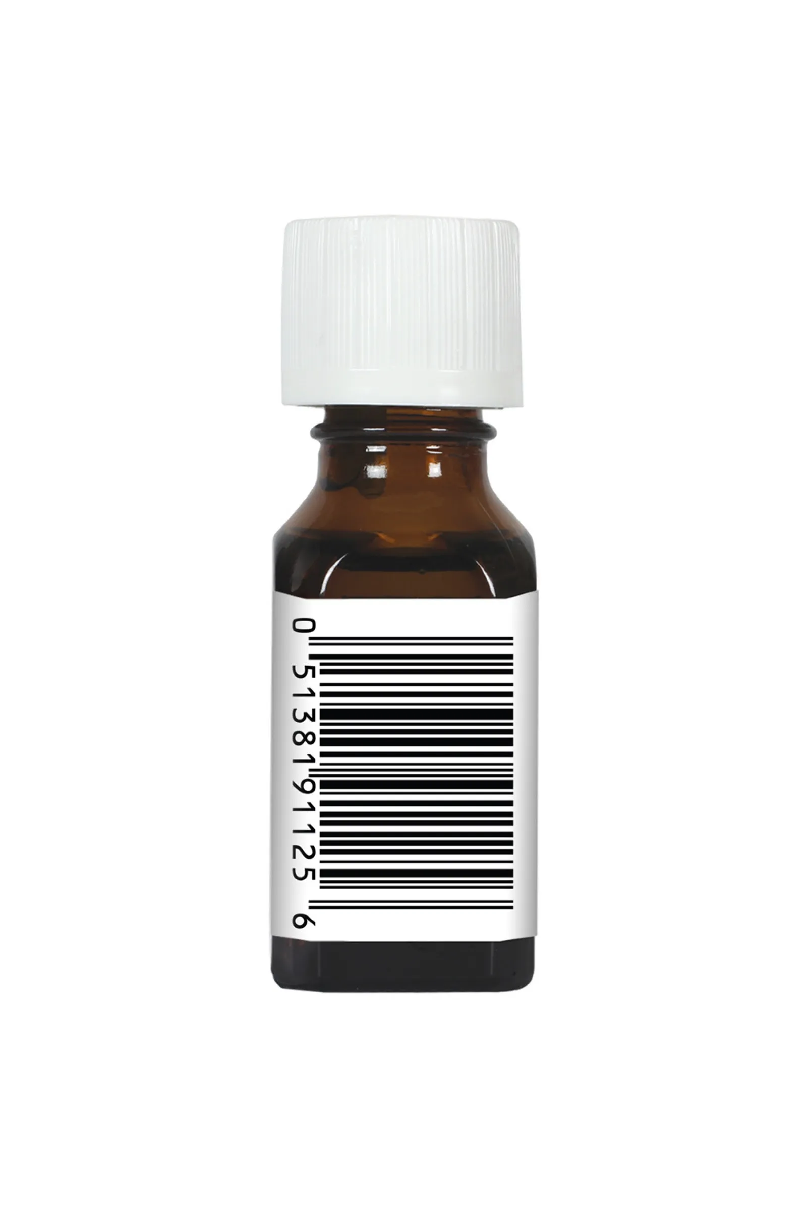 Aura Cacia Lemongrass Oil 15ml