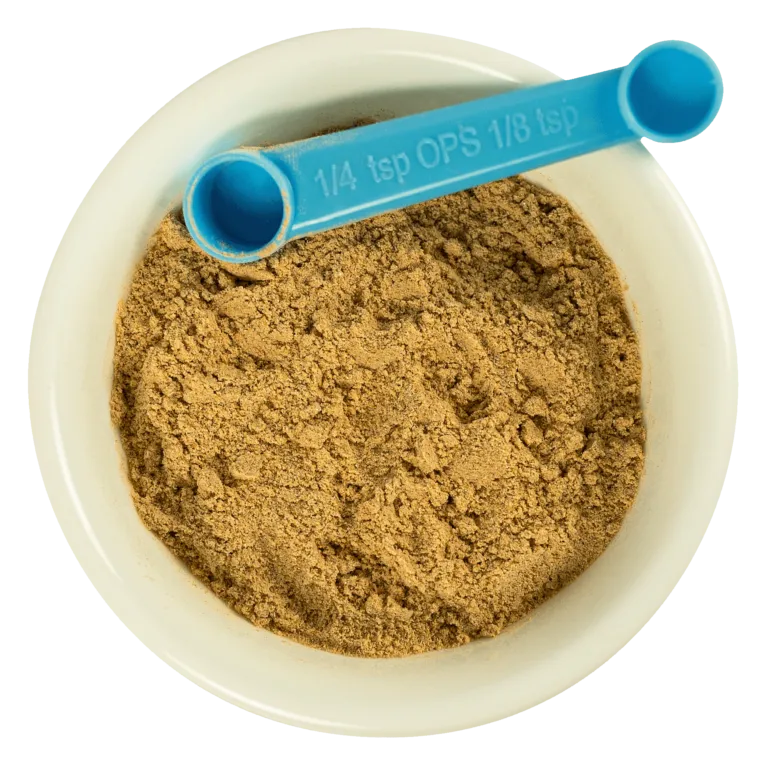 BIXBI Joint Supplement