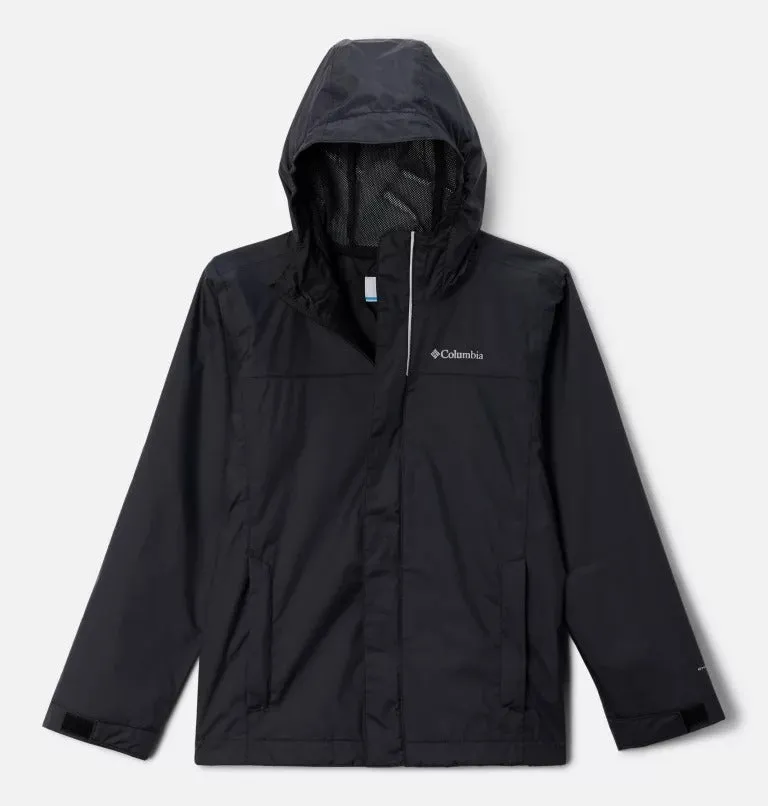 Boys' Watertight™ II Jacket