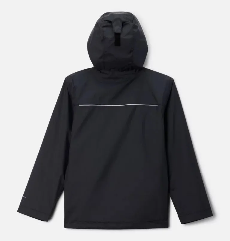 Boys' Watertight™ II Jacket
