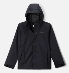 Boys' Watertight™ II Jacket