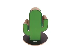 Cactus Cat Scratcher New Mexico 44 X 40.5 X 49 CM