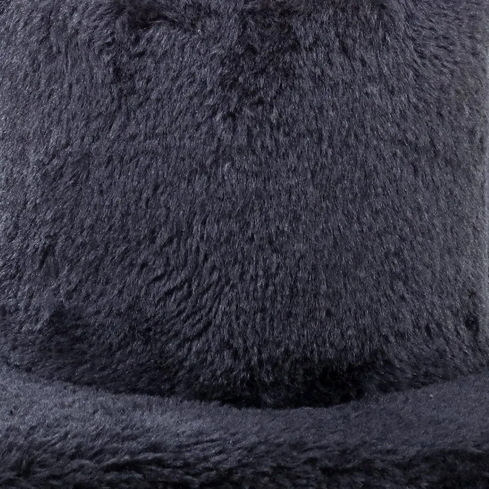 Cat Tree 145 Trees Scratching Post Scratcher Tower Condo House Furniture Wood