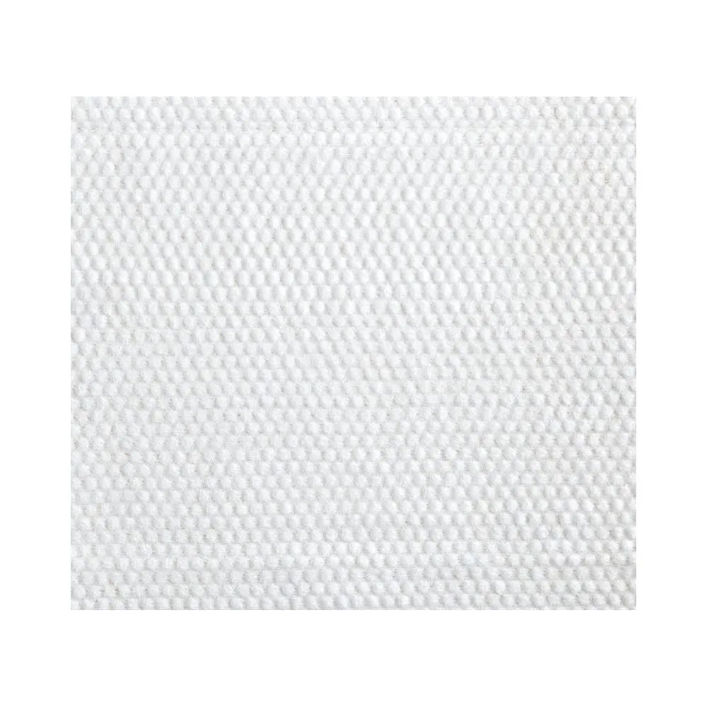Clean Skin Club Clean Wipes