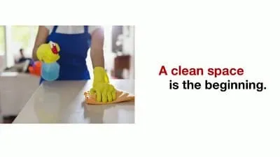 CLOROX TOILET BOWL CLEANER RAIN CLEAN 2CT - CLTBCRC2