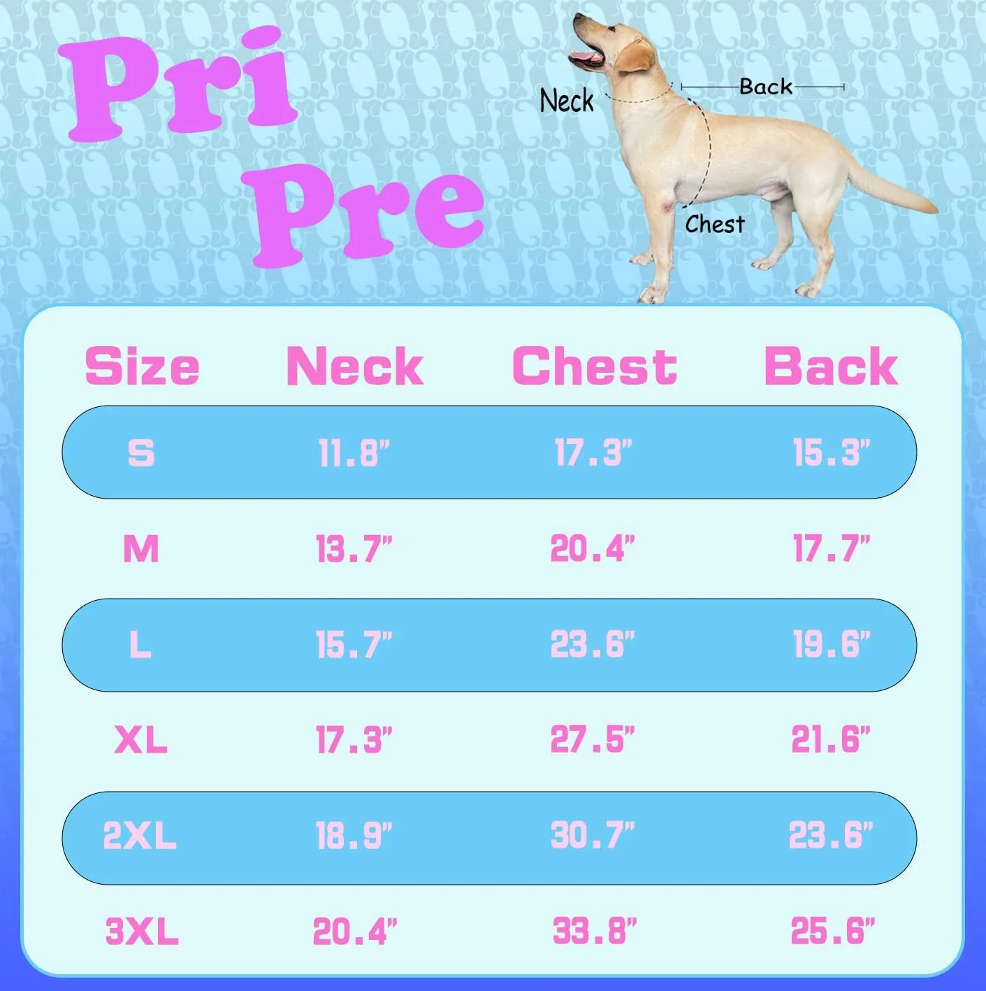 Dog Cotton Colorful Tie Dye T-Shirts Soft and Stretchy Breathable Pet Shirt Pajamas Pets Clothes for Large Dogs Tiedye 2XL