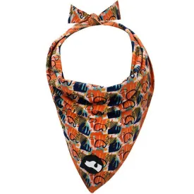 Doodle Dog Bandana