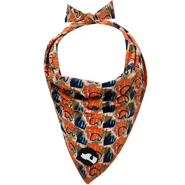 Doodle Dog Bandana