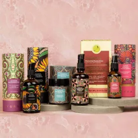 Exclusive Bestsellers Bundle