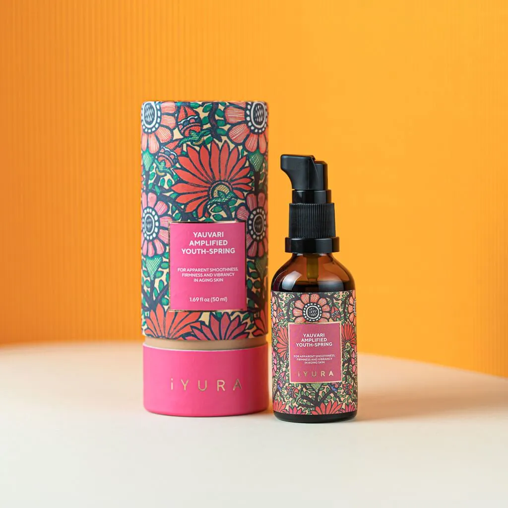 Exclusive Bestsellers Bundle