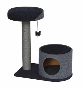 Feline First - Axlewood Cat Tree