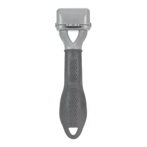 Furminator Adjustable Dematter Tool