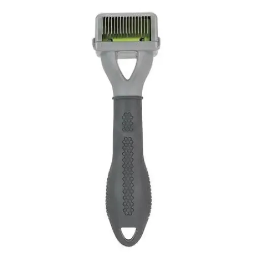 Furminator Adjustable Dematter Tool