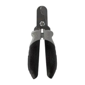 FURMINATOR NAIL CLIPPERS