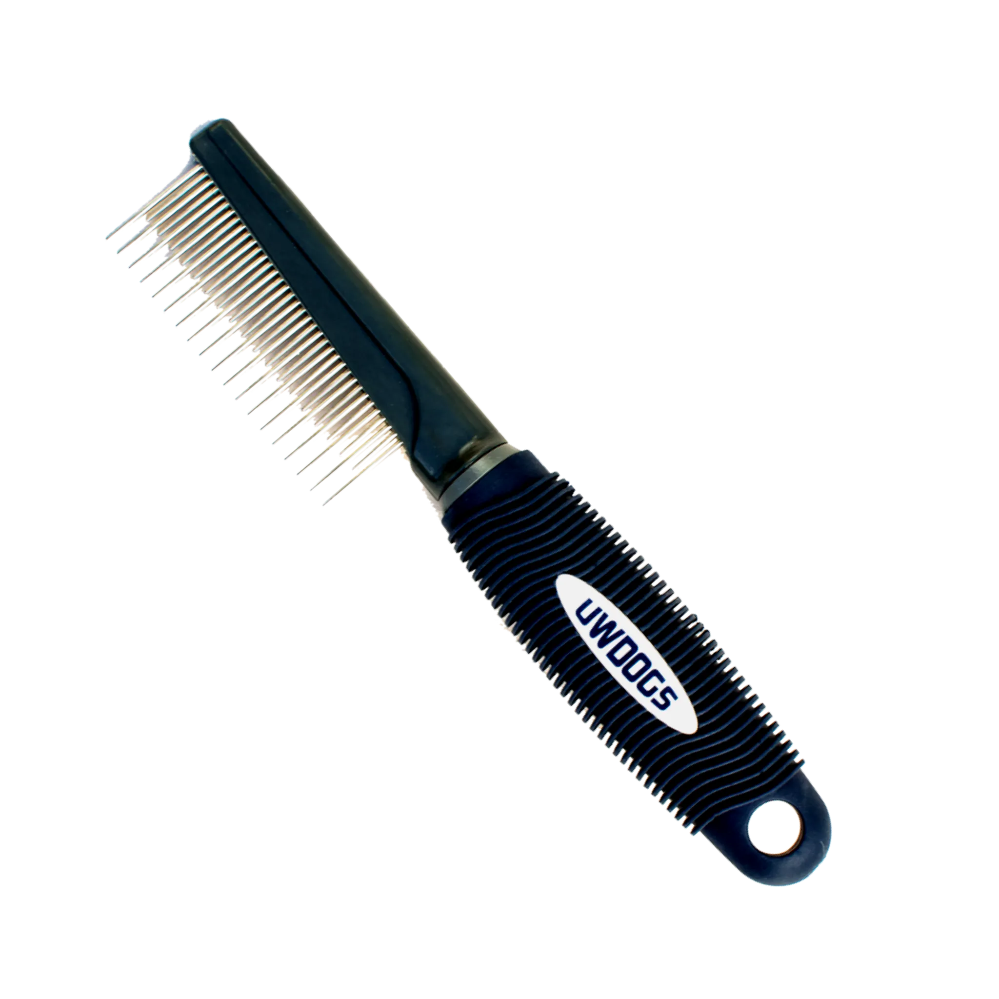 Home Grooming Set