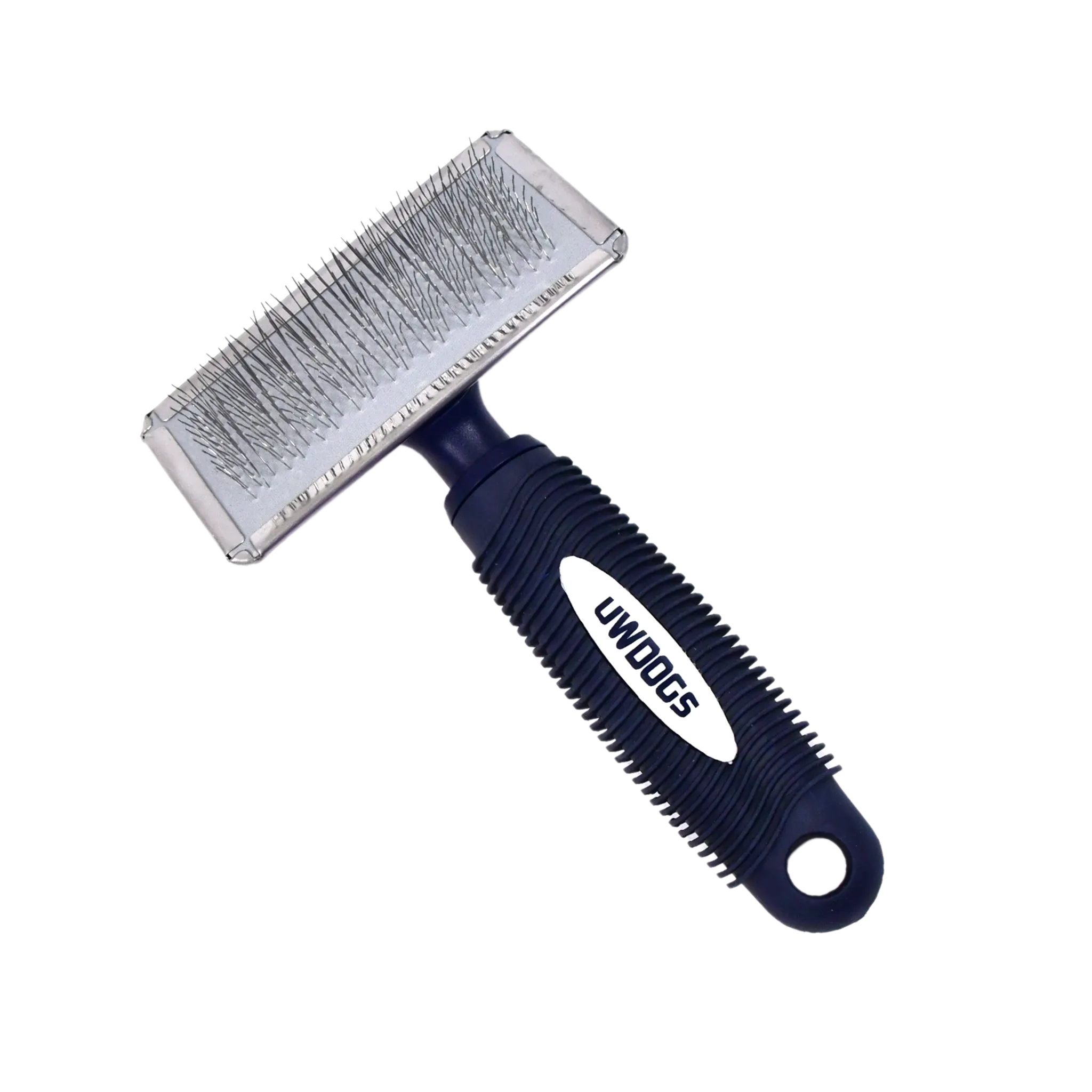 Home Grooming Set
