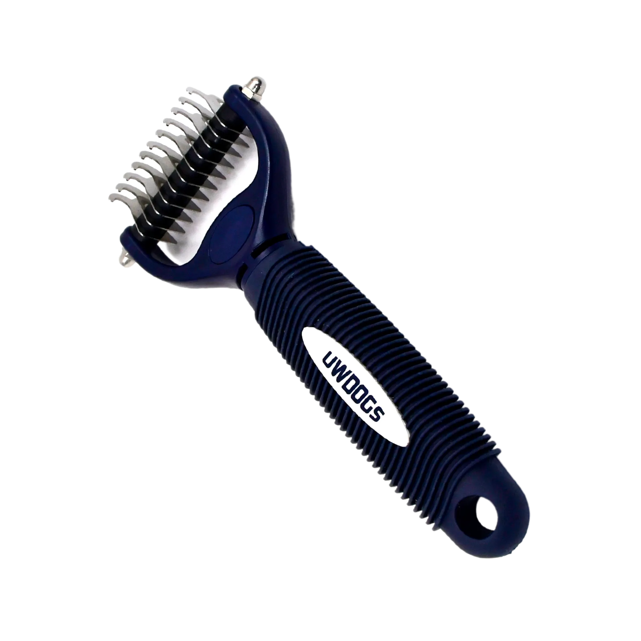 Home Grooming Set