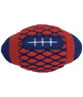 Kong - Sneakerz Sport Football