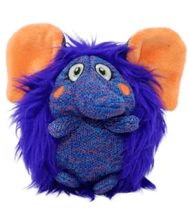 Kong - Zig Wigz Elephant Medium