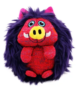 Kong - Zig Wigz Warthog