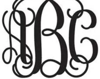 Monogrammed New Englander Rain Jacket Bright Coral