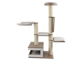 NEW CatElite - Marlon Cat tree