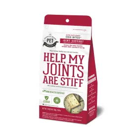 Nutra Bites Joint Supp Dog
