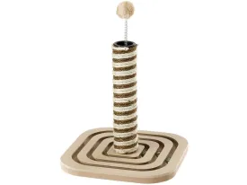 Pa 4001 Cat Scratcher