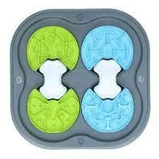 Pawise Dog Puzzle