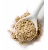 Raw Support M BILITY Healthy Pet Solution Food Supplement 100g