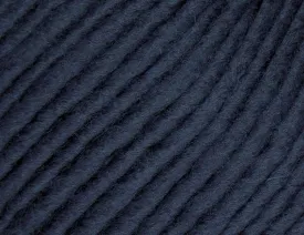 Rowan Softest Merino Wool