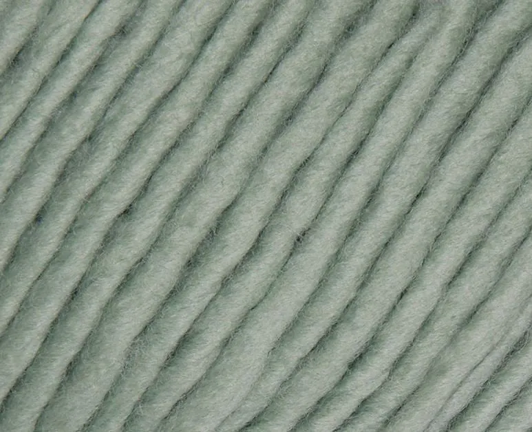 Rowan Softest Merino Wool
