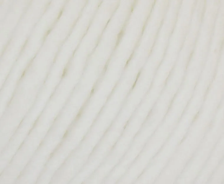 Rowan Softest Merino Wool
