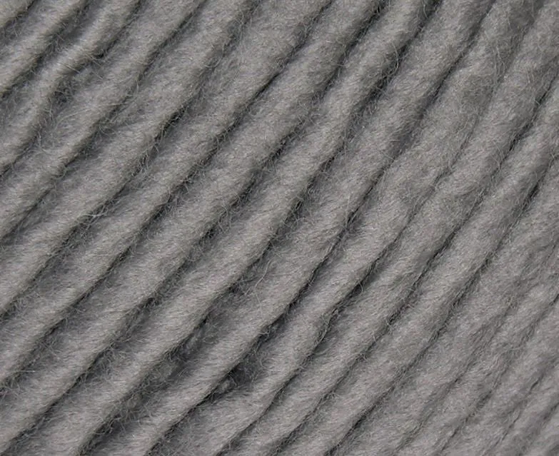 Rowan Softest Merino Wool