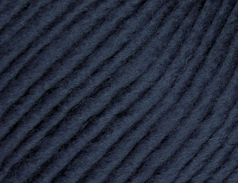Rowan Softest Merino Wool