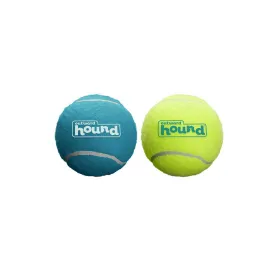 Squeaker Ballz Large