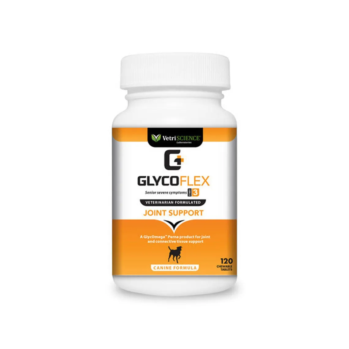 VetriScience Healthy Hip & Joint Supplements