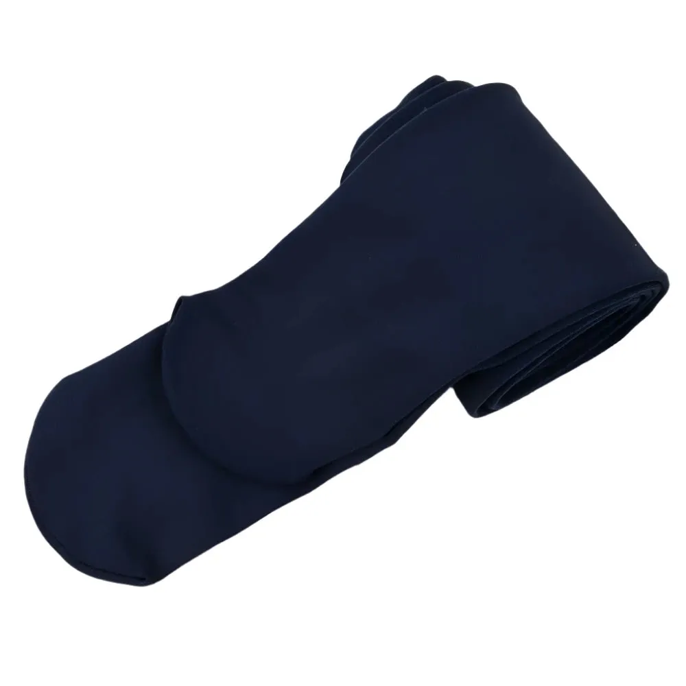 Winter Warm Fleece Pantyhose