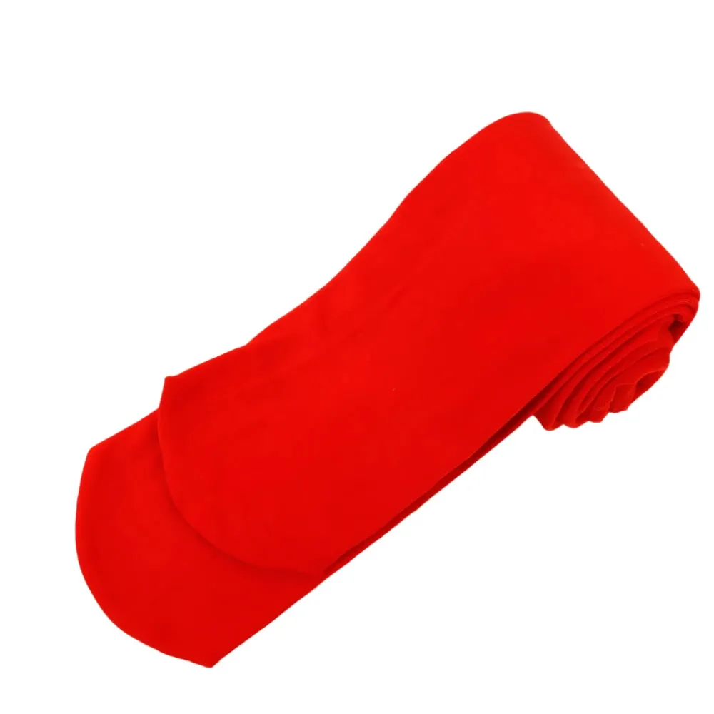 Winter Warm Fleece Pantyhose