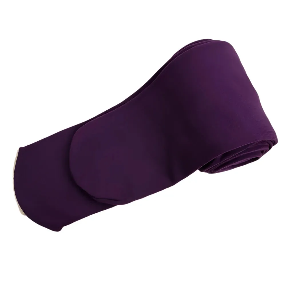 Winter Warm Fleece Pantyhose