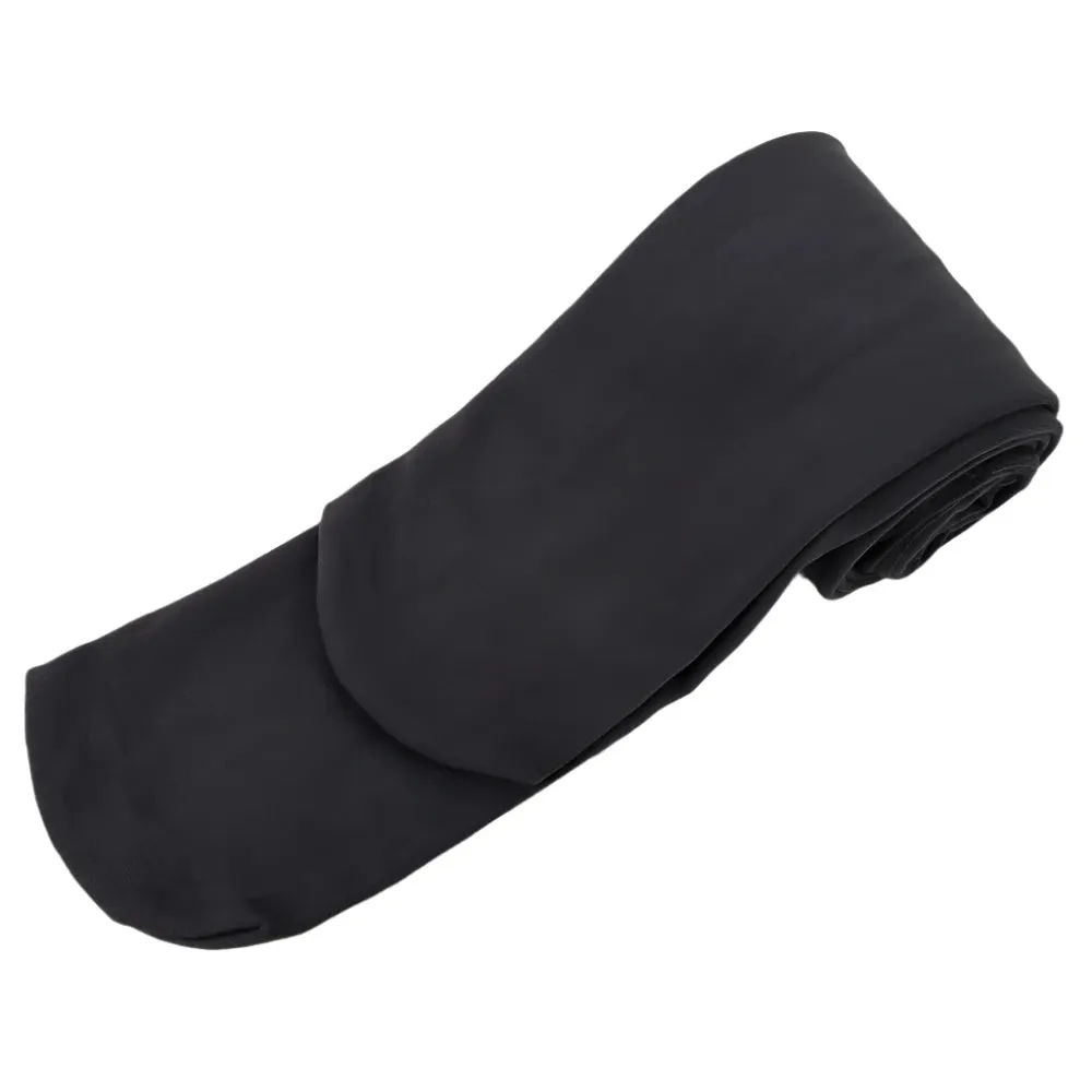 Winter Warm Fleece Pantyhose