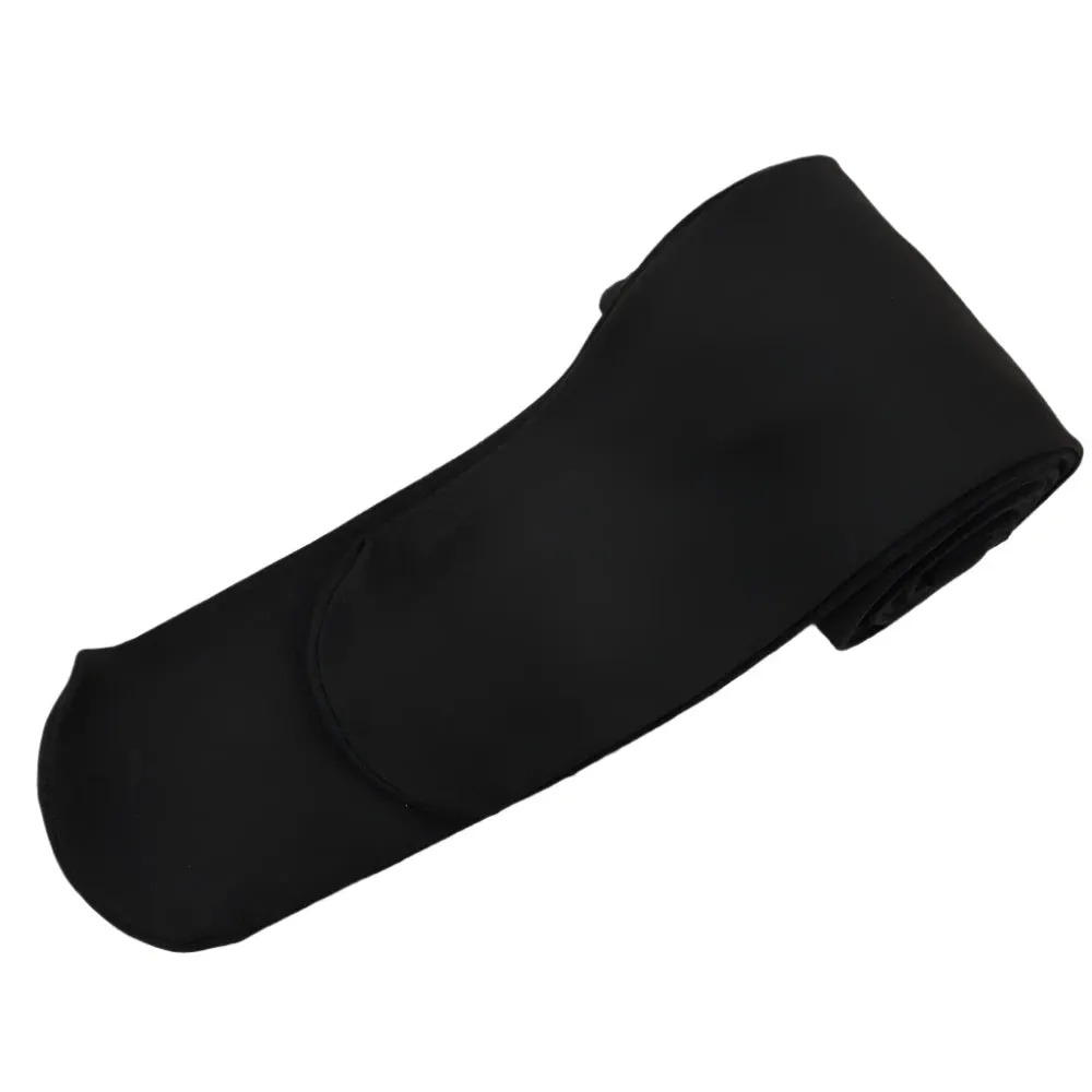 Winter Warm Fleece Pantyhose